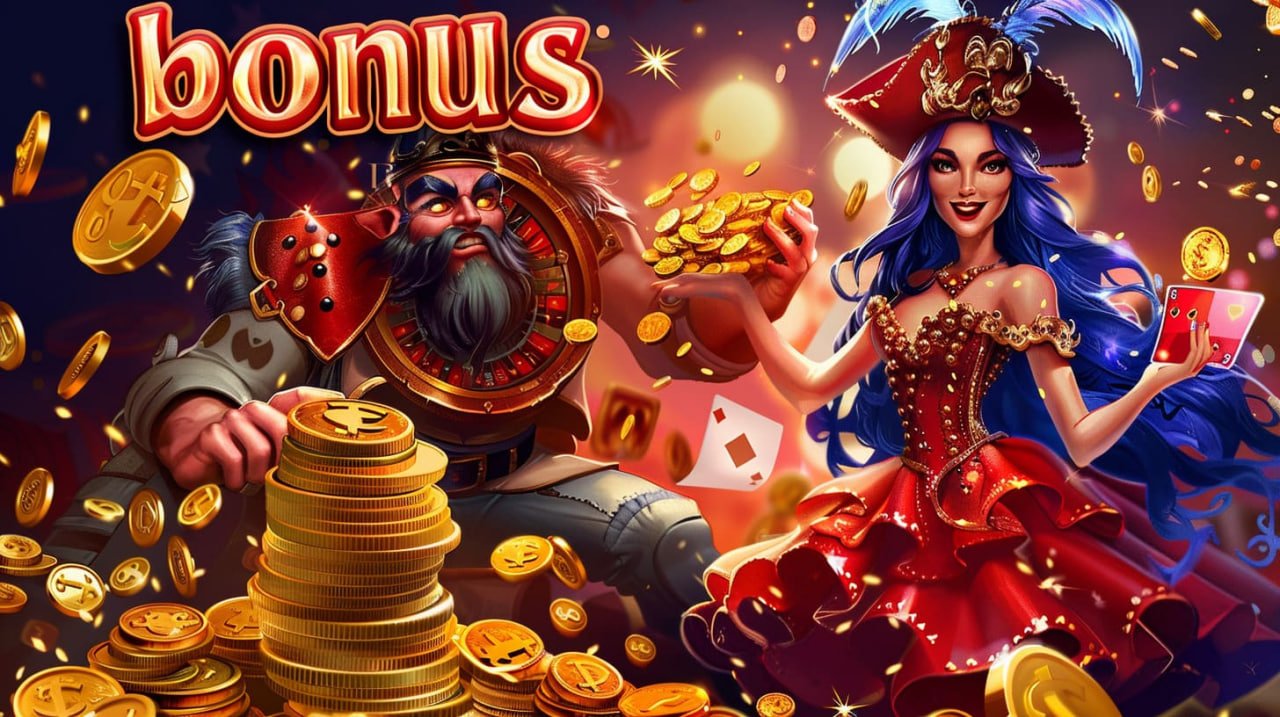Màn hình sảnh đặt cược thể thao bóng đá trực tuyến tại 32win1 trên mobile