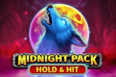 Bàn baccarat live casino với dealer thật đang phát trực tuyến tại 32win1