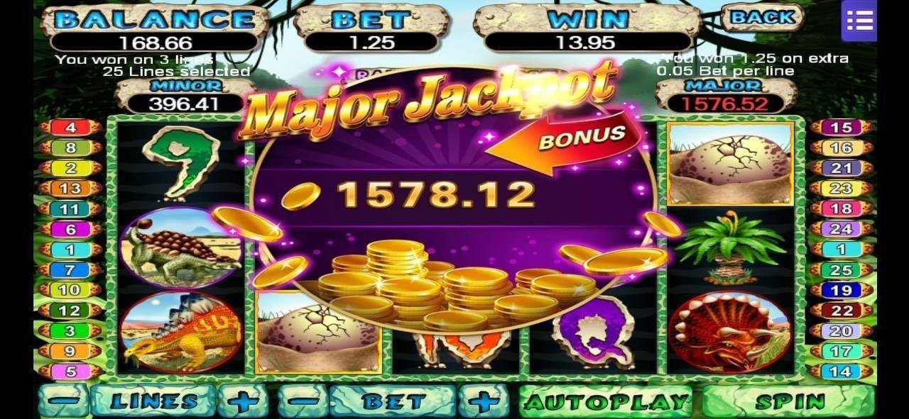 Bảng khuyến mãi và ưu đãi dành cho thành viên mới 32win1
