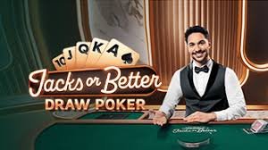 Bàn chơi live casino trực tuyến với dealer thật tại 32win1