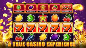 Trận cầu lông và bóng chuyền trong danh sách đặt cược thể thao 32win1