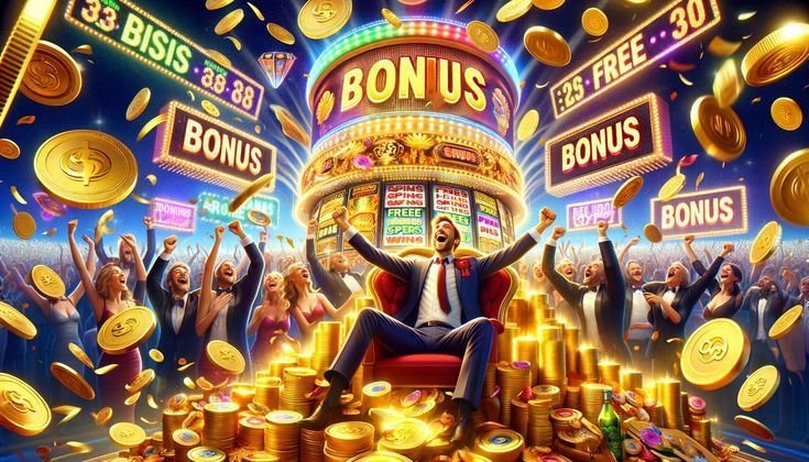 Chương trình thưởng nạp tiền và hoàn trả hằng tuần tại 32win1 Việt Nam
