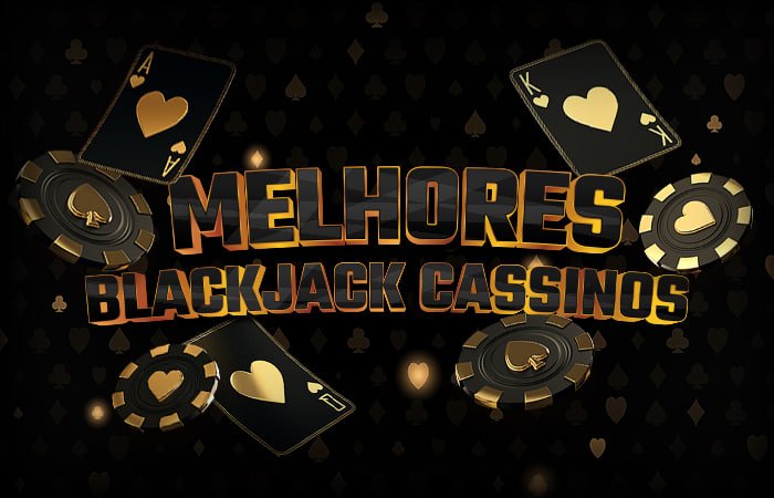 Các trò chơi slot online và nổ hũ tại 32win1