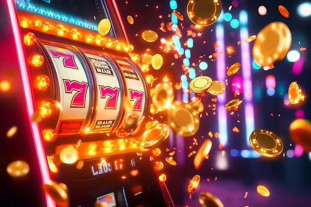 Gói thưởng chào mừng thành viên mới đăng ký lần đầu tại 32win1