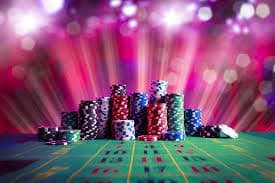 Màn hình các trò chơi nổ hũ và slot online tại 32win1 trên điện thoại
